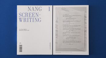NANG Magazine
