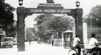 கரைந்த நிழல்கள்: எளியவர்கள் மீதான கரிசனம்