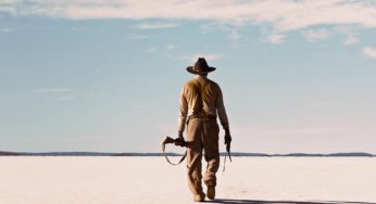 Subverting the Western Genre: Warwick Thornton’s Sweet Country