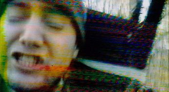 Found Footage: Chronicles of Horror, Realism, and Case Studies