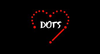 Connecting the dots