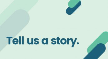 Short Story Contest 2020